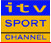 ITV Sport