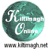 Kiltimagh, Co. Mayo.